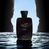 Rasasi Hawas Kobra EDP 100 мл