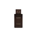 Отливка Swiss Arabian Shaghaf Amber Infusion EDP 5 мл./10 мл. – парфюмна отливка