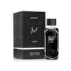Lattafa Hayaati EDP 100 мл