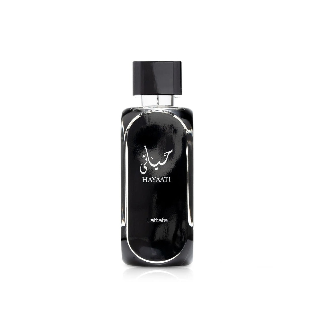 Lattafa Hayaati EDP 100 мл