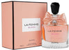 RiiFFS La Femme Bloom EDP 100 мл