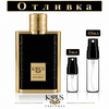 Отливка | Khadlaj Karus Gold Absolu EDP 5мл./10мл.