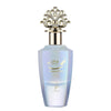 Отливка Khadlaj Nuha Vanilla Pearl EDP 5 мл./10 мл. – парфюмна отливка