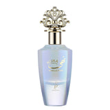 Отливка Khadlaj Nuha Vanilla Pearl EDP 5 мл./10 мл. – парфюмна отливка