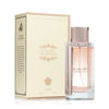 Lattafa Kingdom Woman EDP 100мл. - дамски – продуктова снимка