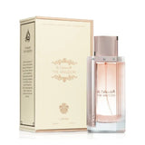Lattafa Kingdom Woman EDP 100мл. - дамски – продуктова снимка