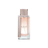 Lattafa Kingdom Woman EDP 100мл. - дамски – продуктова снимка 2