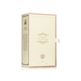 Lattafa Kingdom Woman EDP 100мл. - дамски – продуктова снимка 3