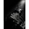 Maison Asrar x Cal Cologne III Thriller ExDP 100 мл