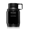 Odyssey Homme 100ml EDP Armaf – продуктова снимка