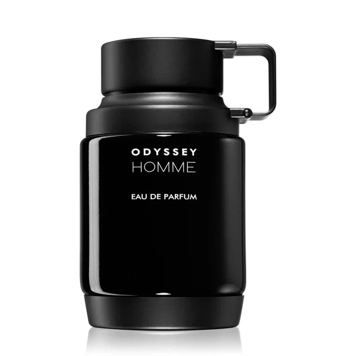 Odyssey Homme 100ml EDP Armaf – продуктова снимка