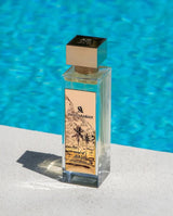 Swiss Arabian Soul Of Bali ExDP 100мл. – продуктова снимка 6