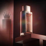 Lattafa Kingdom Woman EDP 100мл. - дамски – продуктова снимка 4