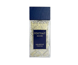 Отливка Arabiyat Prestige Portrait Azure EDP 5 мл./10 мл. – парфюмна отливка