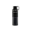 Odyssey Homme Deo Body Spray 200ml Armaf – продуктова снимка