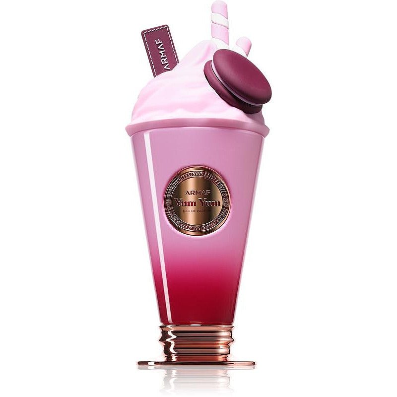 Armaf Yum Yum EDP 100 мл. – оригинален парфюм, продуктова снимка 1