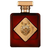 Отливка Fragrance World Alpha EDP 5 мл./10 мл. – парфюмна отливка