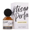 Отливка Fragrance World Arabian Incense EDP 5 мл./10 мл. – парфюмна отливка
