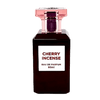 Отливка Fragrance World Cherry Incense EDP 5 мл./10 мл. – парфюмна отливка