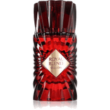French Avenue Royal Blend Sequoia EDP 100 мл. – оригинален парфюм, продуктова снимка 1