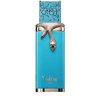 French Avenue Vulcan Feu EDP 100 мл. – оригинален парфюм, продуктова снимка 1