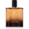 Отливка Khadlaj Titan EDP 5 мл./10 мл. – парфюмна отливка