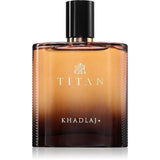 Отливка Khadlaj Titan EDP 5 мл./10 мл. – парфюмна отливка
