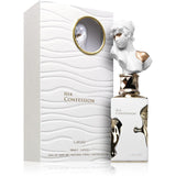 Lattafa Her Confession EDP 100 мл. – оригинален парфюм, продуктова снимка 2