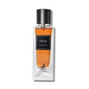 Отливка Maison Alhambra Ebene EDP 5 мл./10 мл. – парфюмна отливка
