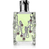 Отливка Maison Alhambra Sugar Me Pistachio Chocolate EDP 5 мл./10 мл. – парфюмна отливка
