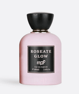 Отливка My Perfumes Roseate Glow EDP 5 мл./10 мл. – парфюмна отливка