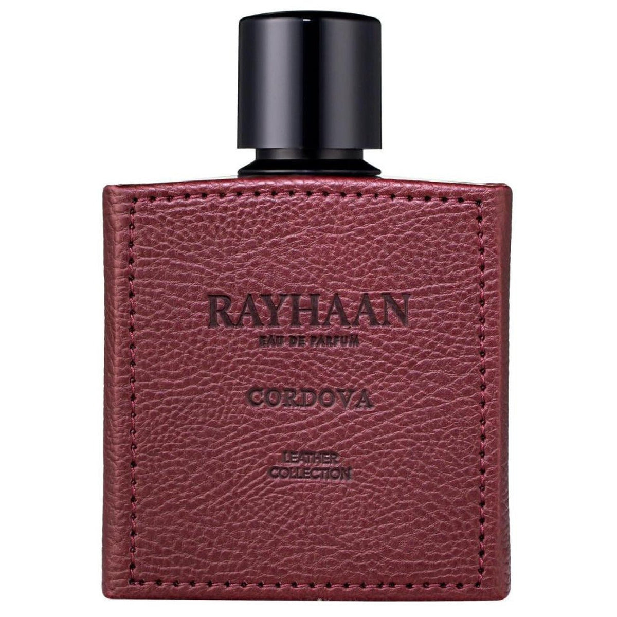 Rayhaan Cordova EDP 100 мл. – оригинален парфюм, продуктова снимка 1