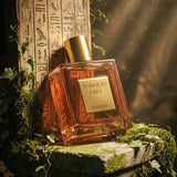 Rayhaan Tonquin Giza EDP 100 мл. – оригинален парфюм, продуктова снимка 3