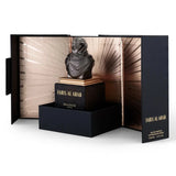 Maison Asrar Faris Al Arab EDP 100 мл