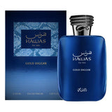 Rasasi Hawas Gold Digger EDP 100 мл