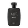 Rasasi Hawas Kobra EDP 100 мл