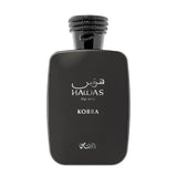 Rasasi Hawas Kobra EDP 100 мл