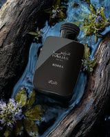 Rasasi Hawas Kobra EDP 100 мл