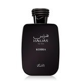 Rasasi Hawas Kobra EDP 100 мл
