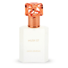 Swiss Arabian Musk 07 EDP 50мл. – продуктова снимка