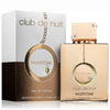 Armaf Club de Nuit Millestone EDP 105мл. - дамски – продуктова снимка