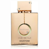 Armaf Club de Nuit Millestone EDP 105мл. - дамски – продуктова снимка 2