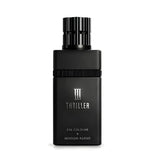 Maison Asrar x Cal Cologne III Thriller ExDP 100 мл