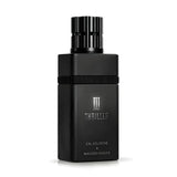 Maison Asrar x Cal Cologne III Thriller ExDP 100 мл