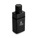 Maison Asrar x Cal Cologne III Thriller ExDP 100 мл