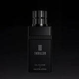 Maison Asrar x Cal Cologne III Thriller ExDP 100 мл