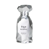 Arabiyat Prestige Marwa EDP 100мл.