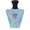 Afnan Turathi Electric EDP 90ml – оригинален парфюм, продуктова снимка 1