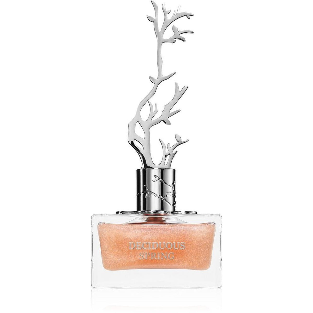 Aurora Scents Deciduous Spring EDP 100 мл. – оригинален парфюм, продуктова снимка 1