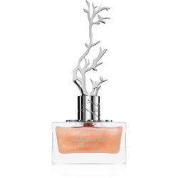 Aurora Scents Deciduous Spring EDP 100 мл. – оригинален парфюм, продуктова снимка 1